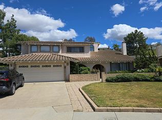 920 S Boone Cir, Anaheim, CA 92807