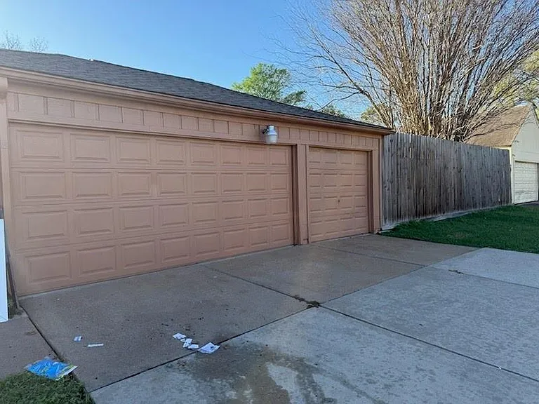 9002 Sabastian Dr — Photo 19