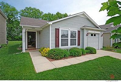 2nd image of 14474 Cuppola Dr