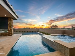 40575 N 109th Pl, Scottsdale, AZ 85262