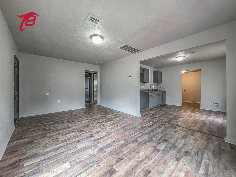 1153 Windemere Ave — Photo 33