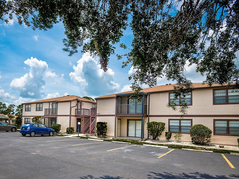 1st image of 4022 Beaver Ln APT 700D