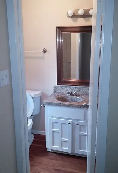 2305 Vassar Ct — Photo 18