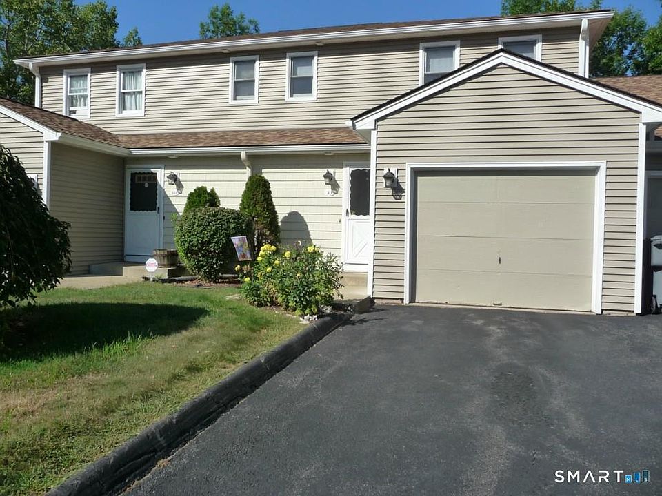 1st image of 59 Brookside Village #59