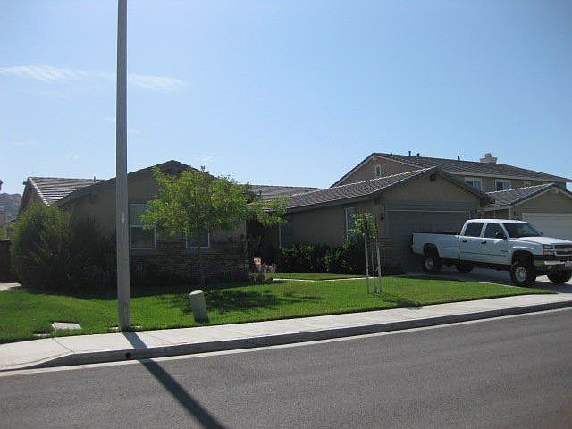 1st image of 27054 Half Moon Bay Dr