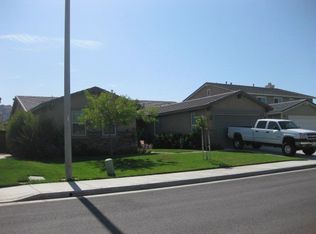 27054 Half Moon Bay Dr, Menifee, CA 92585