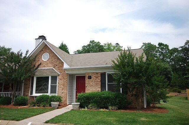 1st image of 7 Collwood Ct