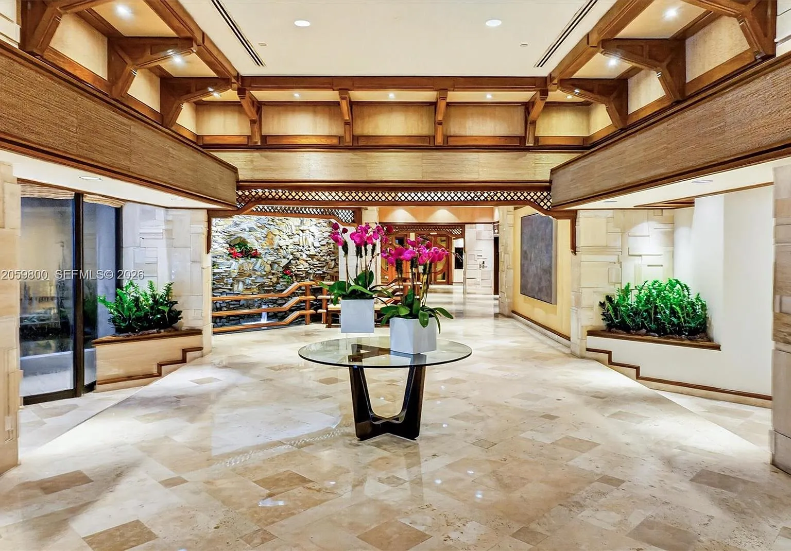 Grove Isle — Photo 2