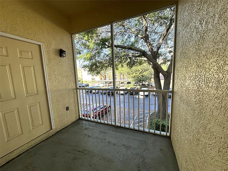 1150 Lake Shadow Cir #3203 — Photo 3
