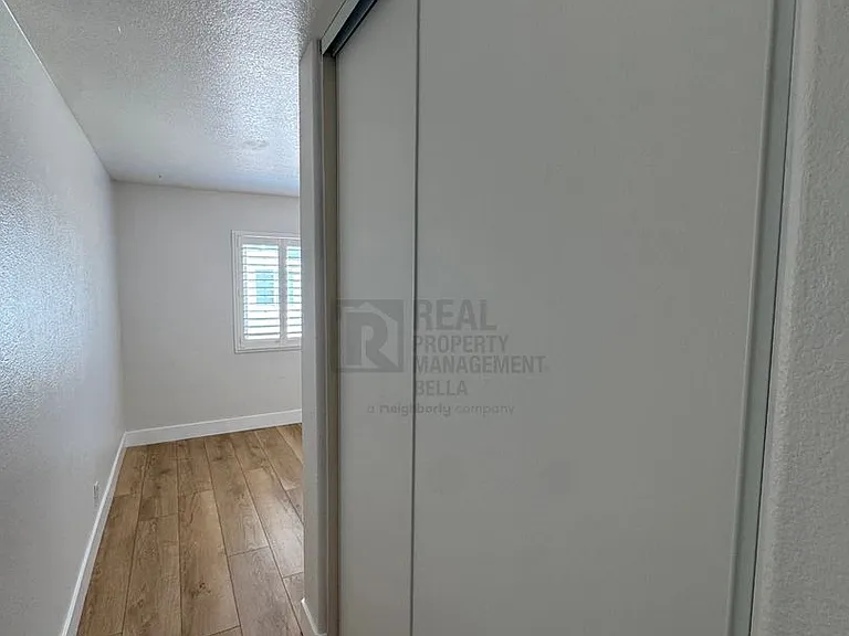 30882 Kiowa River Ct — Photo 46