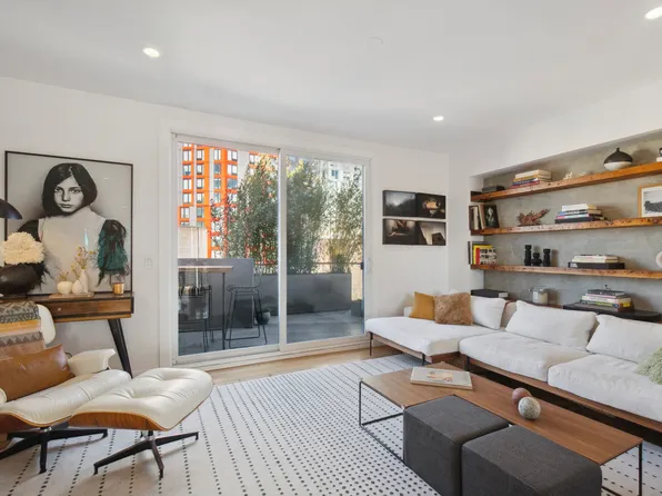 443 Bergen Street PH-3 image 3 of 16