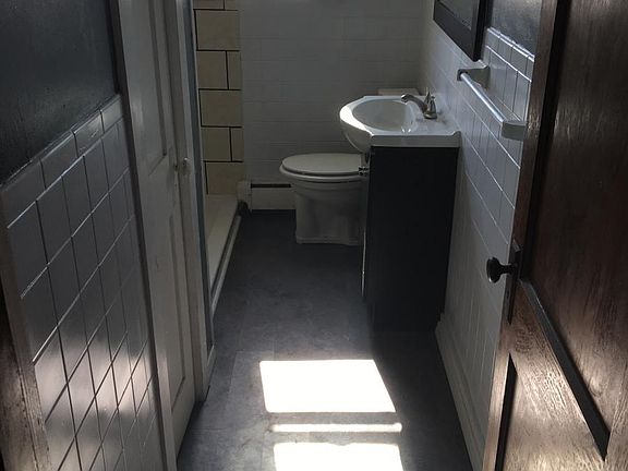 4th image of 101 N Ellis St #9
