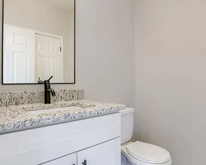 20874 T Ct — Photo 21