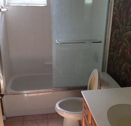 5th image of 1585 Clermont Dr Unit 202