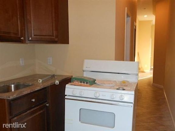 982da2446c0a47c0b1a0f658d6f41c2c