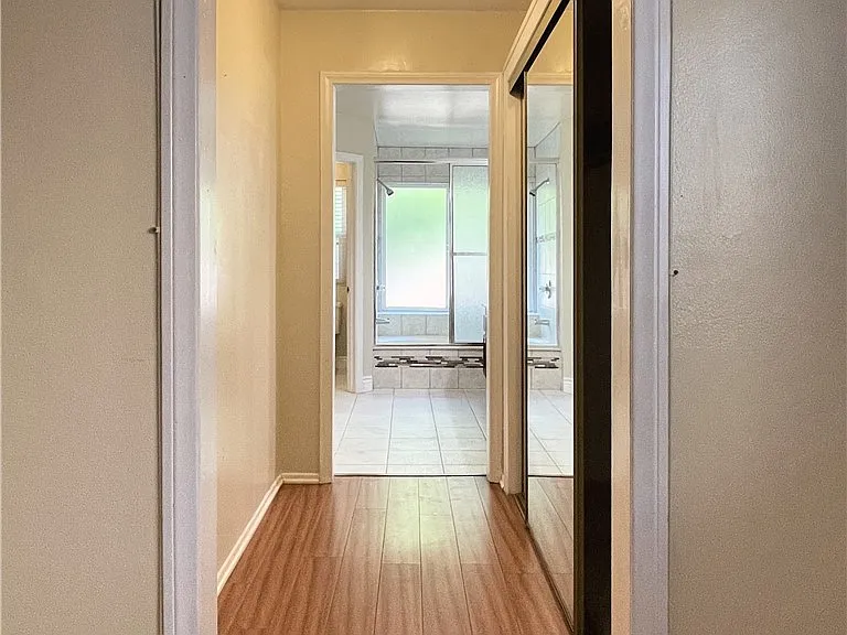 20665 Fuero Dr — Photo 29