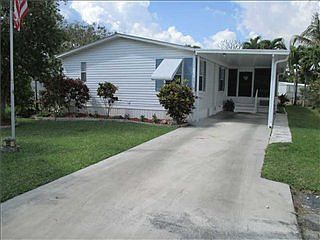 1st image of 35250 SW 177th Ct Unit 195