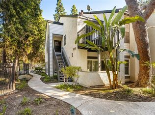 2542 W Macarthur Blvd #143, Santa Ana, CA 92704