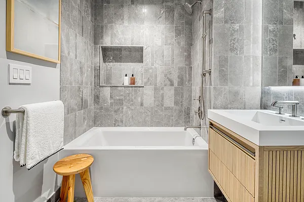 Sold by Compass | media 5