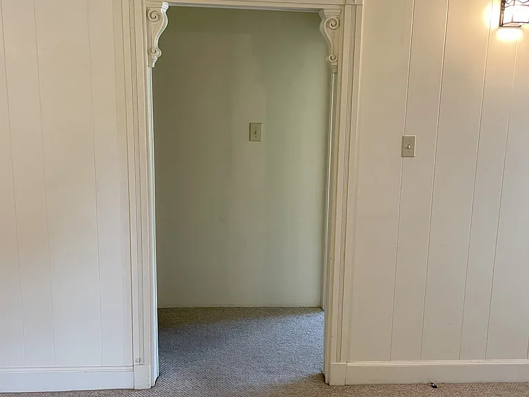 813 Windy Shores Loop — Photo 9