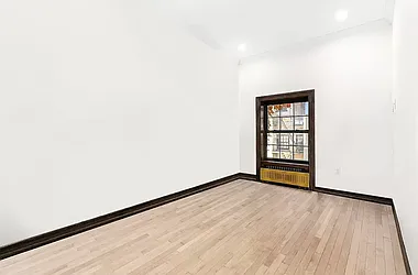 Rented by REAL New York