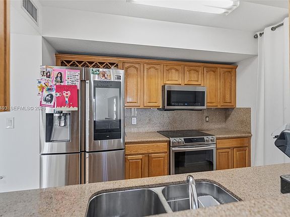2nd image of 4242 NW 2nd St APT 1001