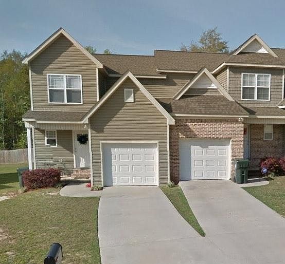 1st image of 108 Heights Dr Unit 2