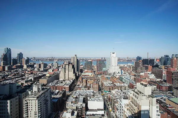 Sold by Town Residential | media 30