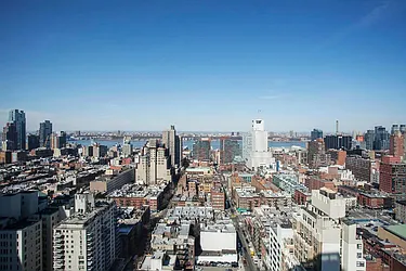 Sold by Town Residential