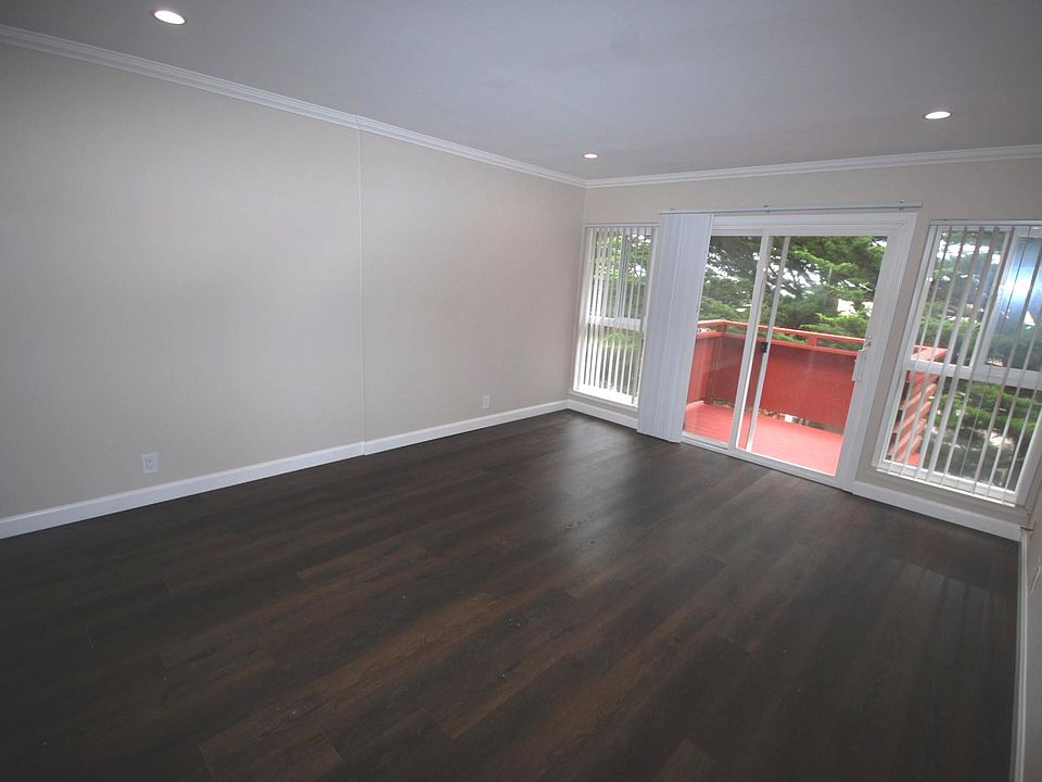 385 Talbot Ave Pacifica CA Zillow