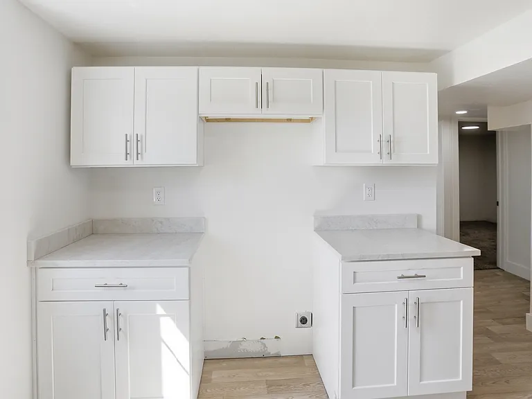 6985 N 2550 W — Photo 3