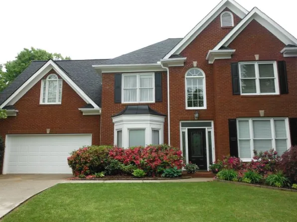 3545 Southmont Ct, Cumming, GA 30041