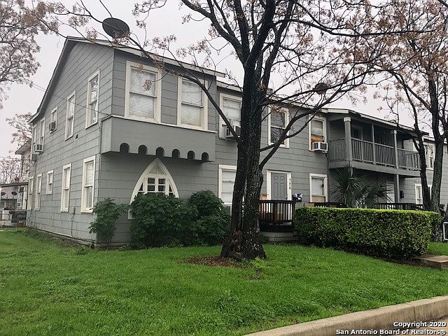 1st image of 724 E Grayson St APT 2