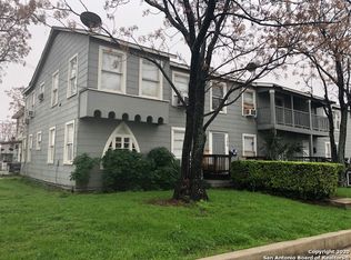 724 E Grayson St APT 2, San Antonio, TX 78208