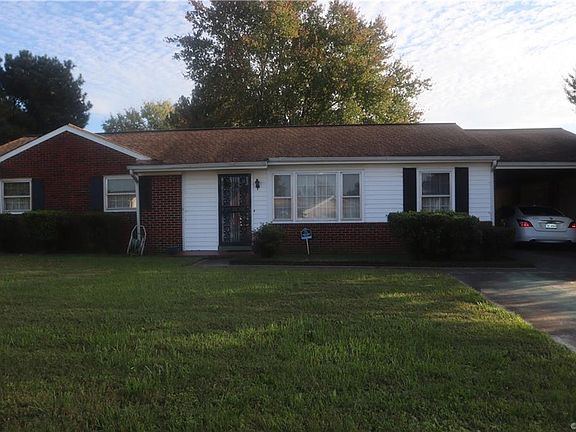 4th image of 1640 Delmar Ave
