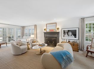 429 Head Of Pond Rd, Water Mill, NY 11976