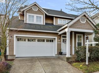 17548 SW Robert Ln, Beaverton, OR 97007