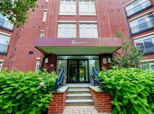 1111 Riverview Ave #111, Englewood, NJ