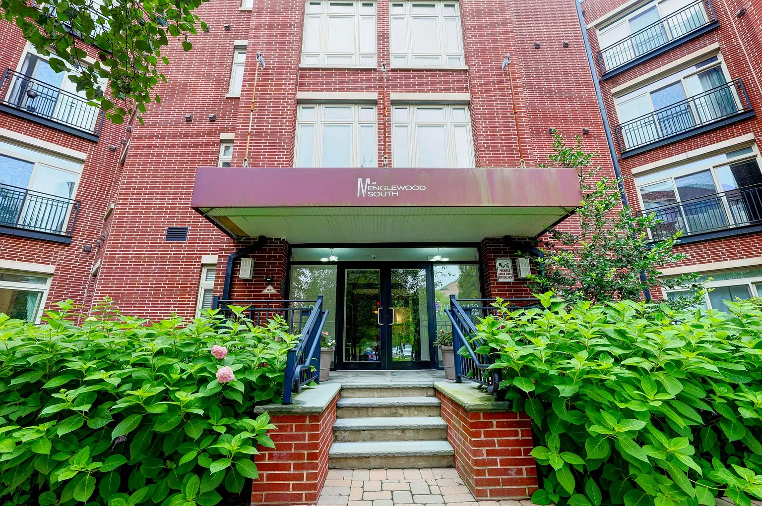 1111 Riverview Ave #111 photo 1