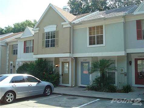 3rd image of 11329 Regal Square Dr