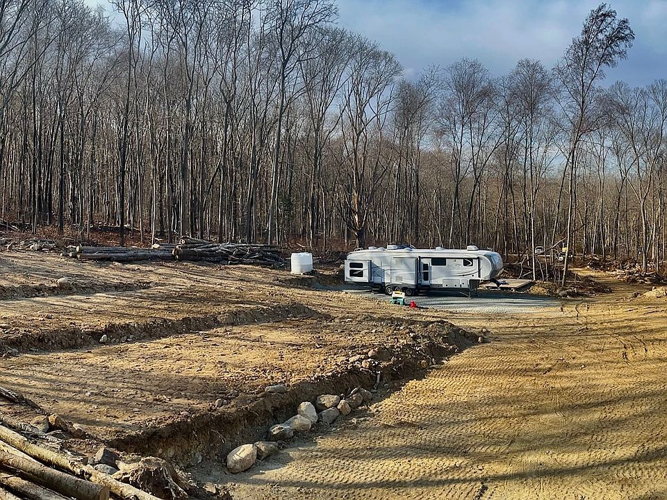 1st image of 64 Whippoorwill Road