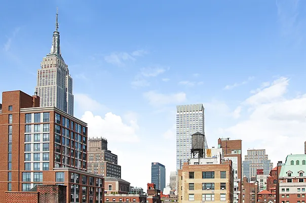 Sold by Corcoran | media 1