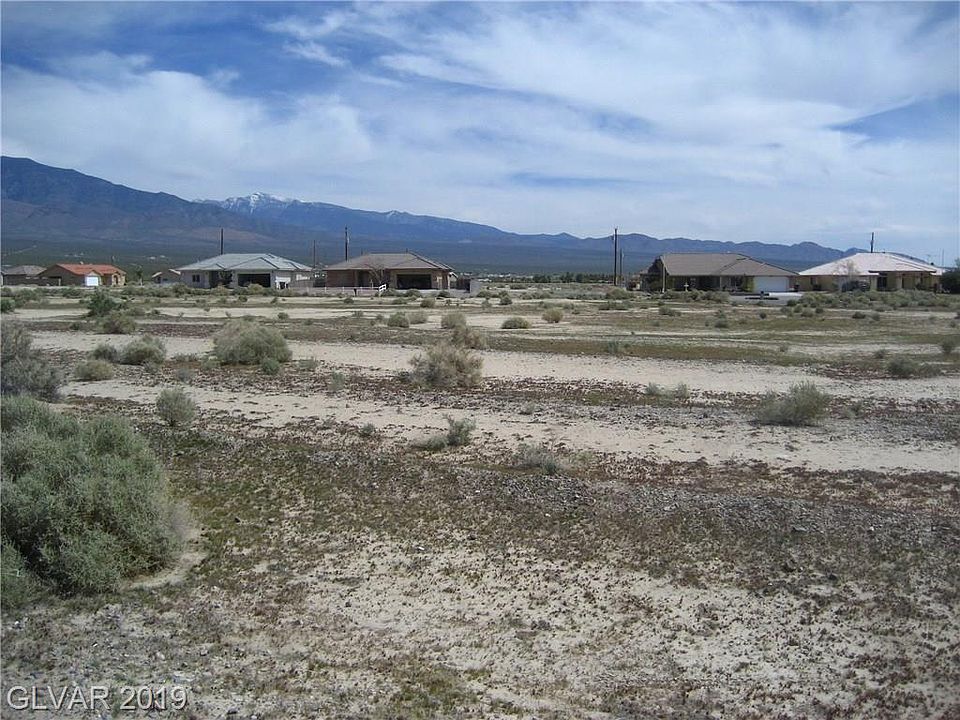 1st image of 6651 N Aura Ave