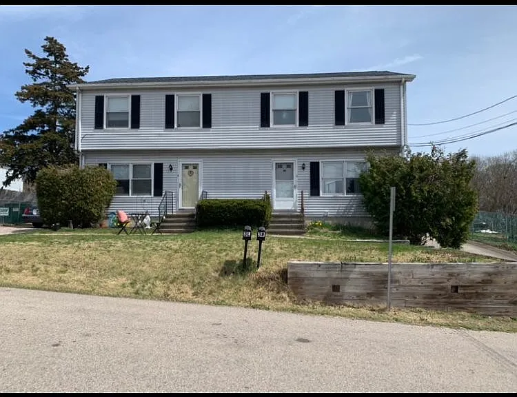3 Turano Ave — Photo 1