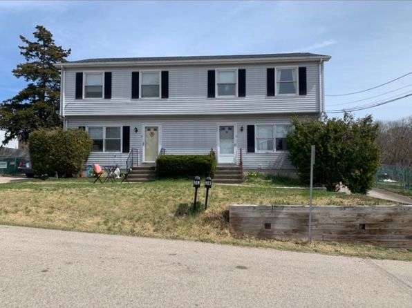 3 Turano Ave