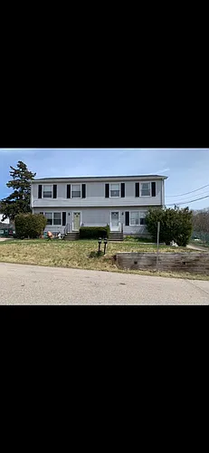 3 Turano Ave Photo 1 3 Turano Ave Photo 1