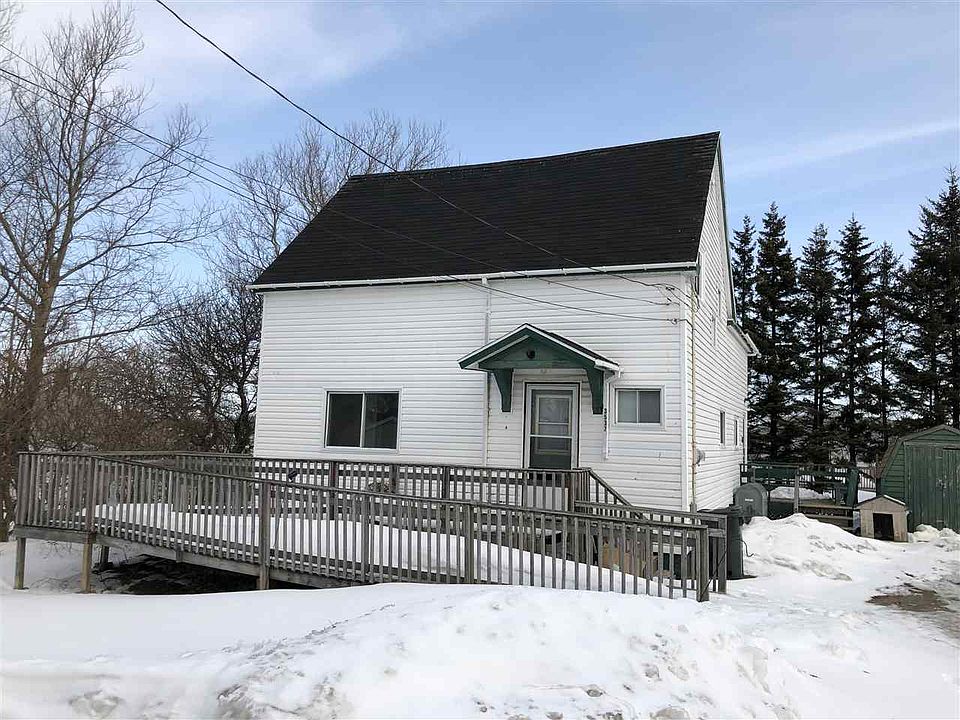 1st image of 3537 Mary Ave