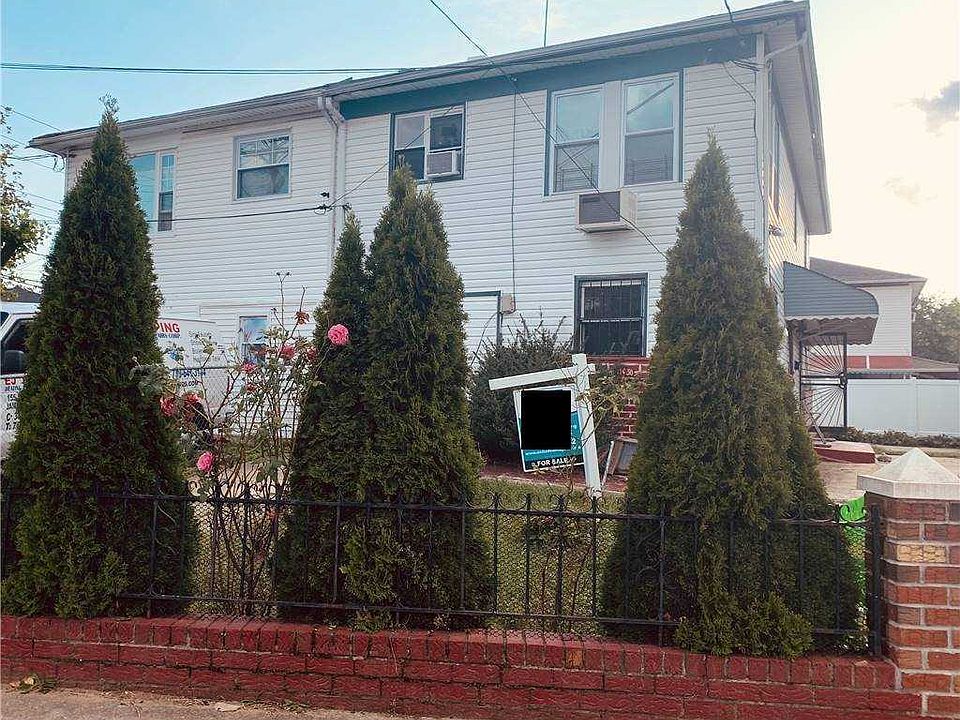1st image of 114-50 157th St