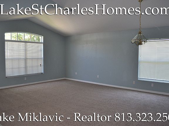 2nd image of 7108 Colonial Lake Dr