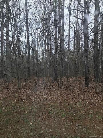 1st image of 315 Talley Ln